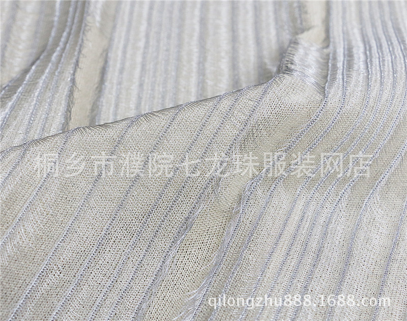 ASM 銀絲背心+OP裙 兩款 兩色 (1)