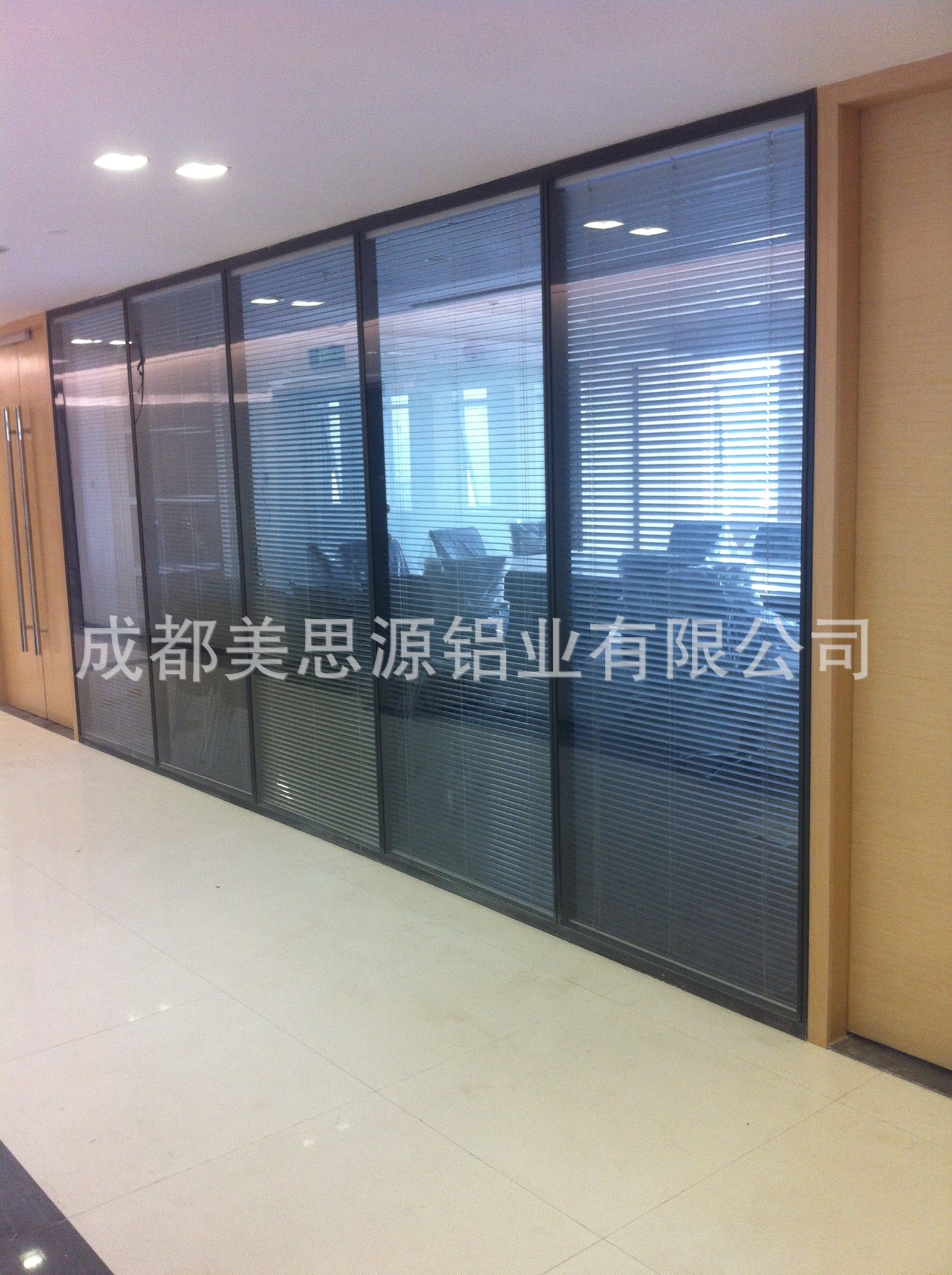 48F1B20C0A02FE89B81B42E25BD742