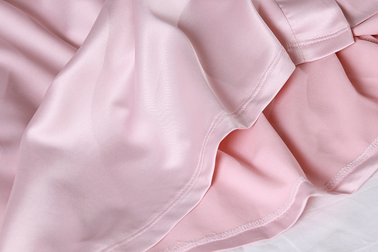 Peignoir - Ref 590949 Image 41