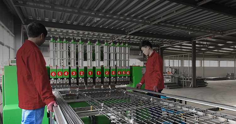 光纤槽系统第三部分_21