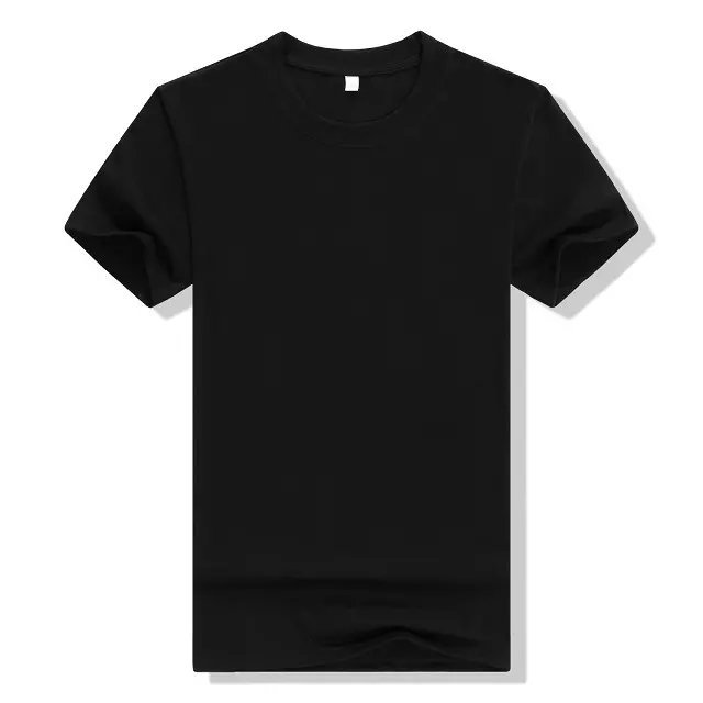 T-shirt homme en coton - Ref 3439350 Image 29