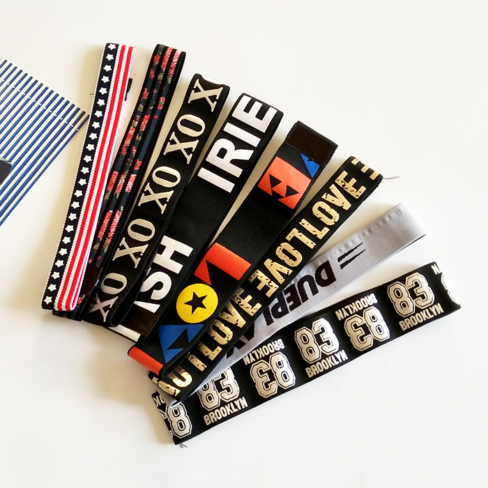 TB2vW4StVXXXXXzXpXXXXXXXXXX_!!