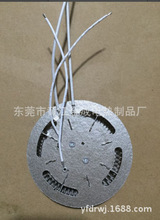 ���I���a�ĸ�l��P