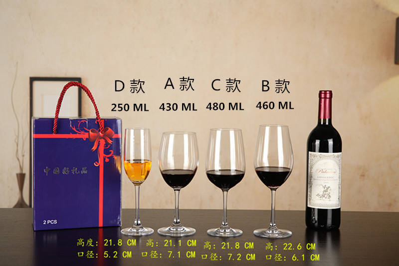 IMG_8191_副本1_副本