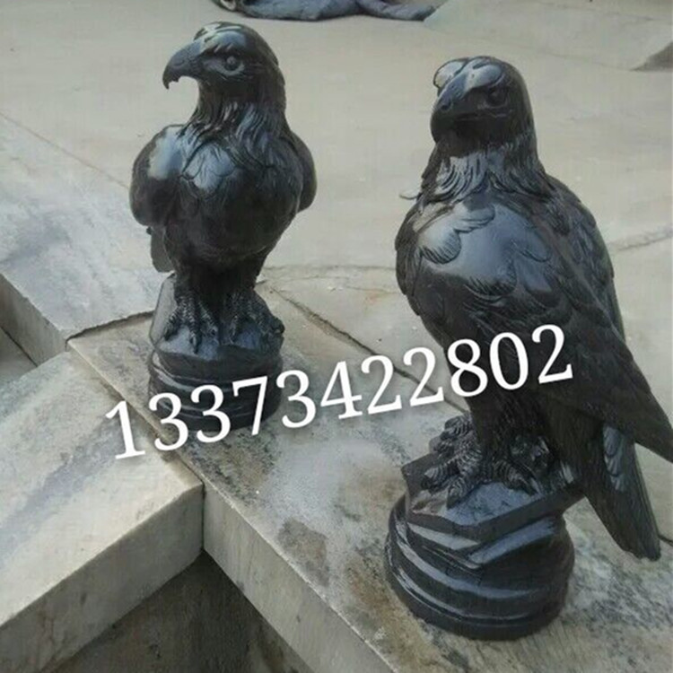 QQ图片20160319113918