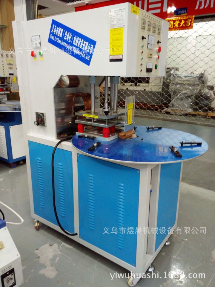 phone WeChat 15958719831