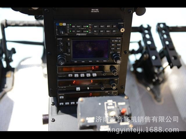 ����˽�˷ɻ�4s�� 97��BELL����407ֱ���� ����˽�˷ɻ��۸�