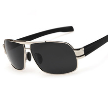 SֱNĤƫ̫R{R˾CƫRƷ|īRP3258