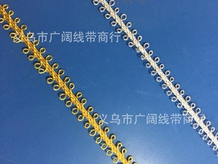 8������򼿗�� ��߅�� ���y��߅ ���b�߅��