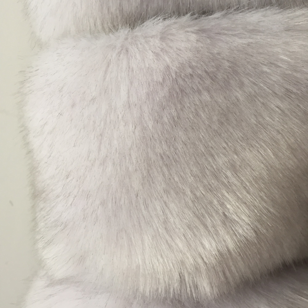 Gilet femme - Ref 3316380 Image 34