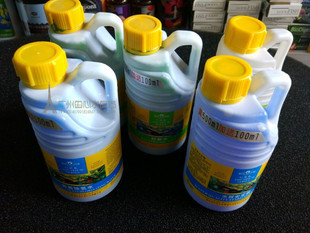 ��ɺ�/��ʺ��~șˮ�|������/��������/��ˮ��/��������ˮ șˮ