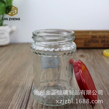 �u��ƿ�S�����l͸�������u�����uƿ������߅180ml����ƿ���w�罷