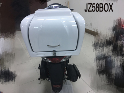 Поставка Jiangzhi для доставки товаров коробки для доставки коробки коробка доставки термин терминал термин хартер хранения ящик факультет капитал