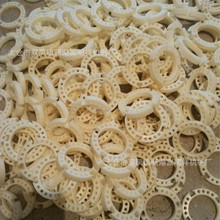 z֗lC׌S35mm̫}z֗lC