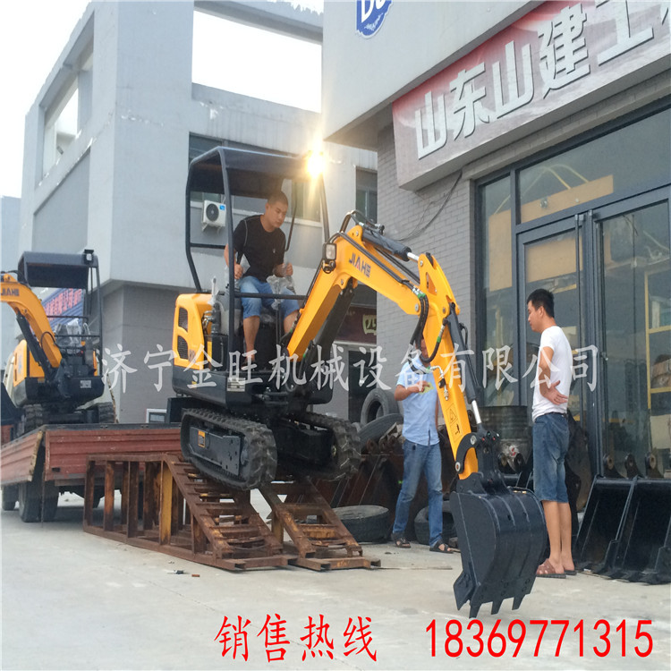 新建文件夹IMG_5107