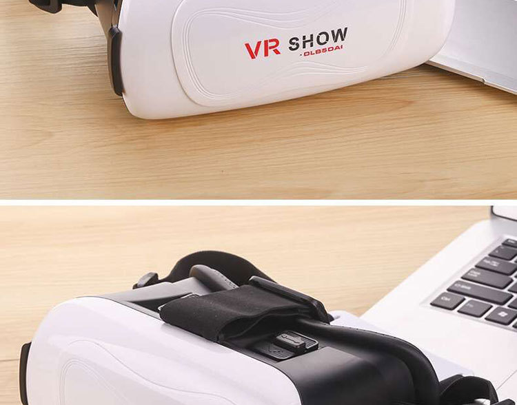 QQ圖片20160509140213_23