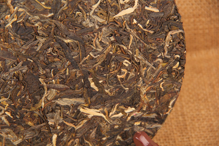 古树纯料飞饼 (3)