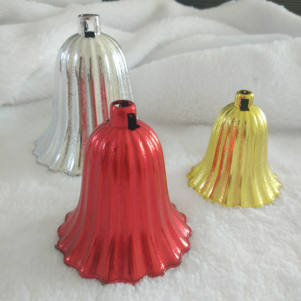 Christmas decoration pendant