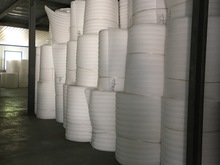 EPE�����ޮ��ͼӹ���λ���r���o����Ͳ�и��N�o�ǏS�����l