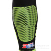 Sports basketball gaiters suitable for men and women for badminton, for running