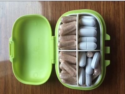 TB1gouiJVXXXXbMXpXXXXXXXXXX_!!