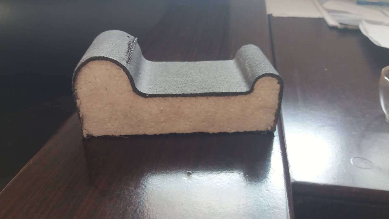 aa