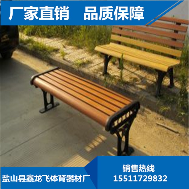 0_sumuchangjia_8320_2014020114