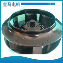 FFU늙C�՚�����L�C ��400�F���~݆���ஐ������\�D�R�_ �S��ֱ