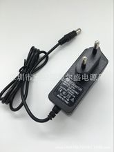 DC 6.3*3.0mm 12V1AԴm 㰲 IC SֱN