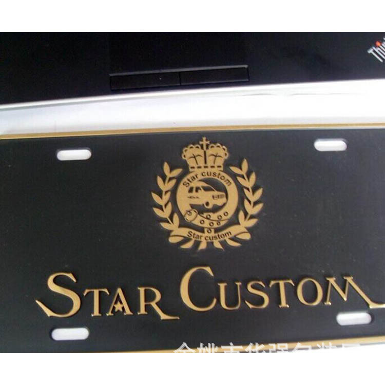 专业丝印移印 烫金 热转印 包装加工定制装配 玩具包装万圣节系列