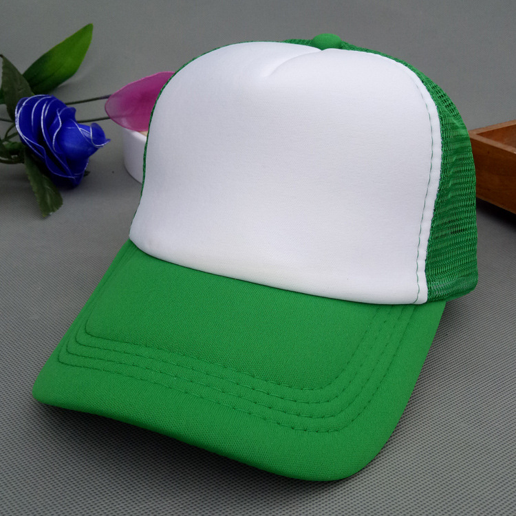 Casquette en Plastique - Ref 3446093 Image 16