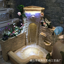 �Wʽ��ˮ��Ȫ �Ƶ��b�ˮ����ɽ��ˮ�҃ȼӝ���ؔ�͏d��ؔ[��