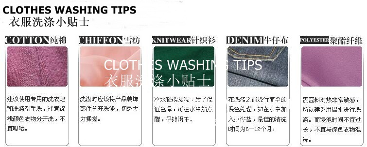 QQscreenshot20161220225240