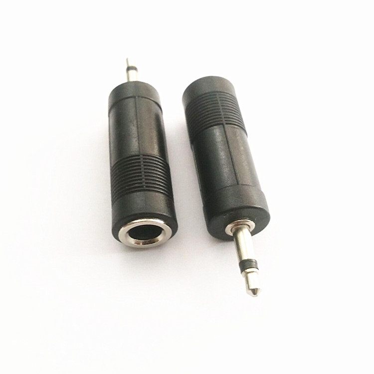 QQ图片20160726115936_副本