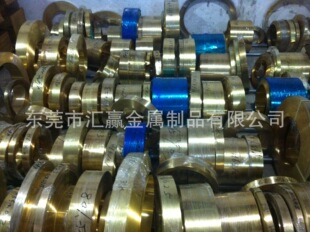 H65�S�~�� �S�~Ƥ �S�~Ƭ 0.1 0.15 0.2 0.25 0.3 0.4 0.5mm