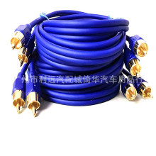 ������܇����������l�� �����׾�