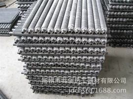 暖气片;换热器;冷却器
