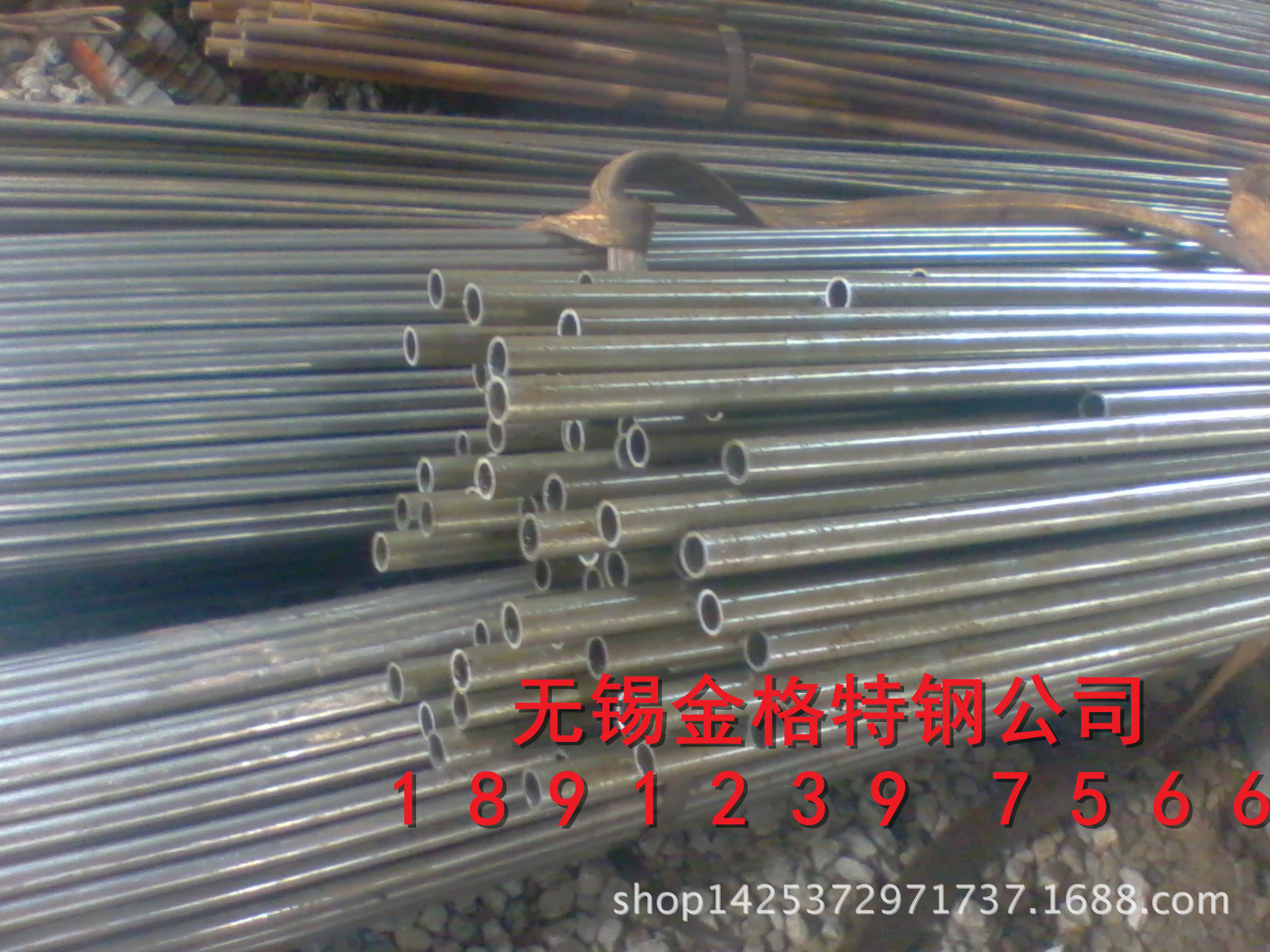 金华 Q195黑退焊管 Q195家具管 Q195货架钢管 Q195折弯焊管