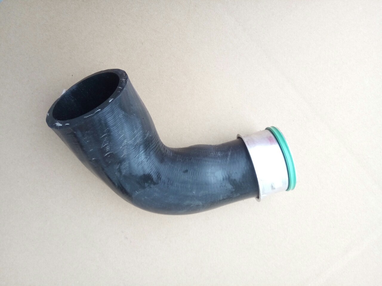 3K0145828K,3C0 145 828K适用于大众涡轮增压管