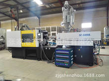 Ҹ۹24ǻ500VȪˮƿ ƿwעܙCģ