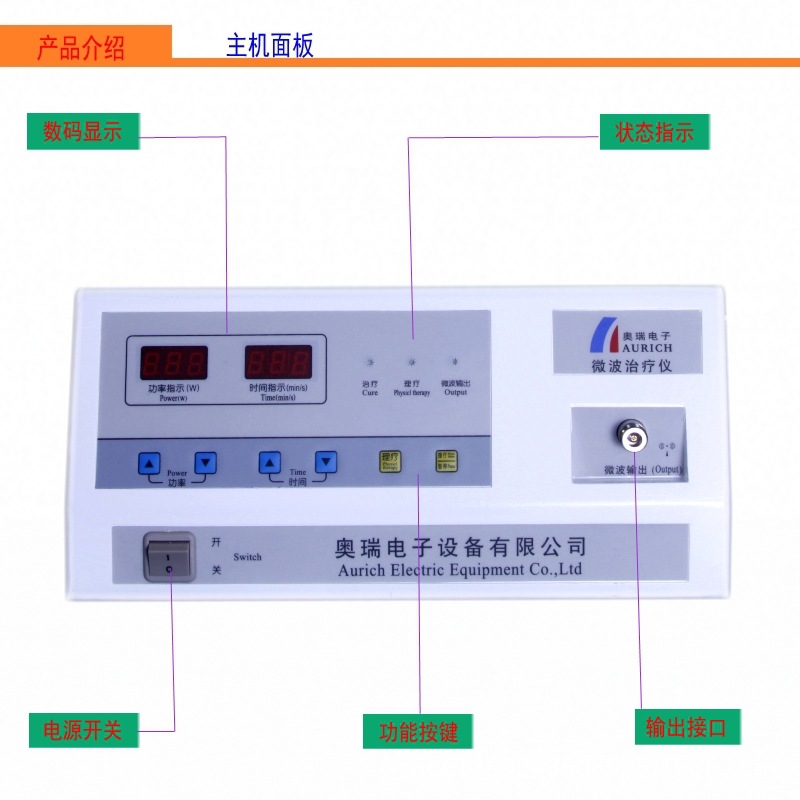 面板_conew1