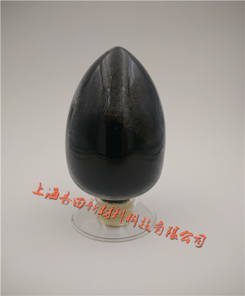纳米石墨粉，片状石墨粉，石墨粉厂家，润滑石墨粉