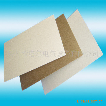 HP-5 绝缘云母板   扬州希塔尔电气设备有限公司厂家供应