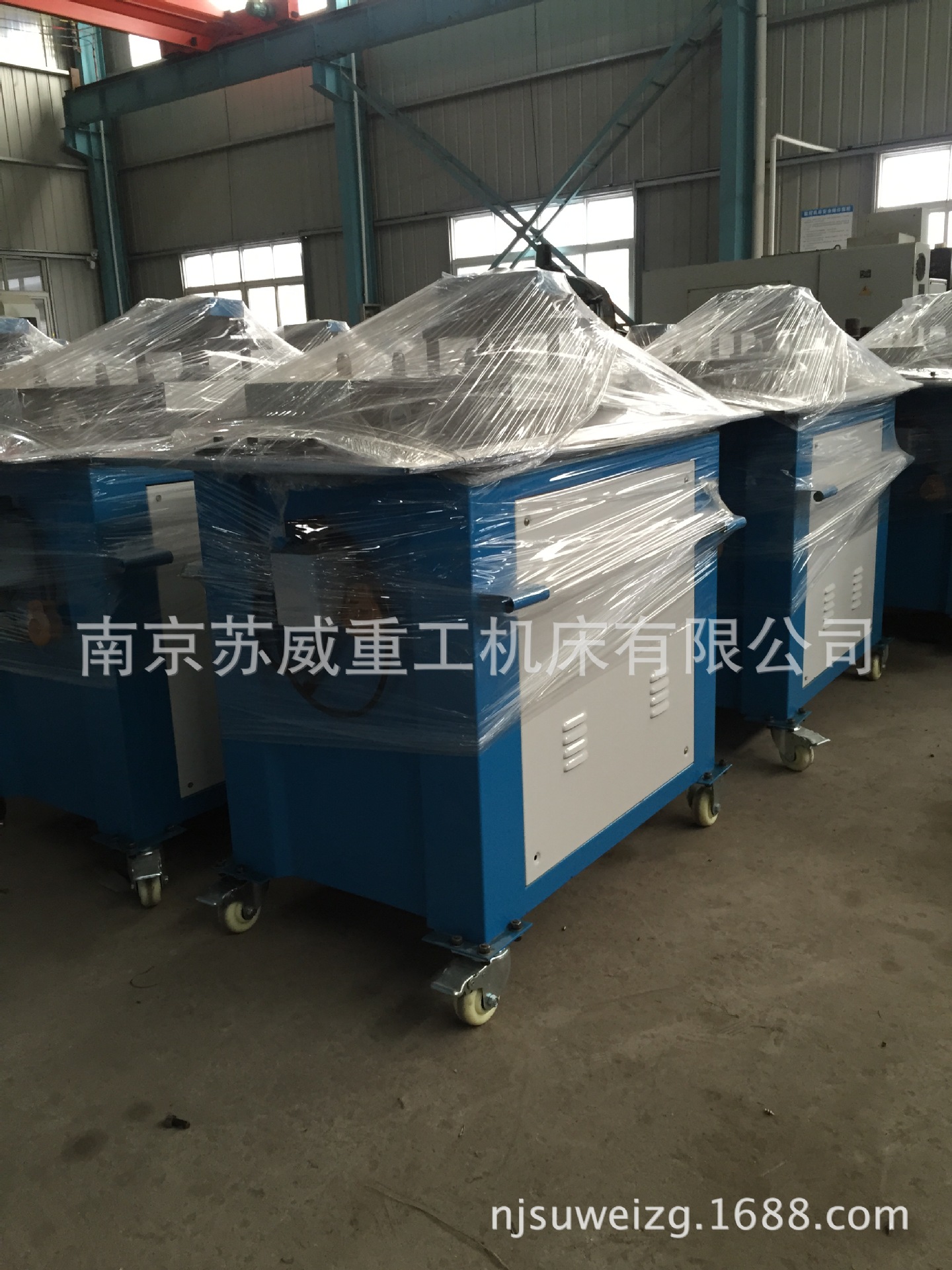 直销共板法兰机 高速共板法兰机  高效耐用 共板法兰成型机