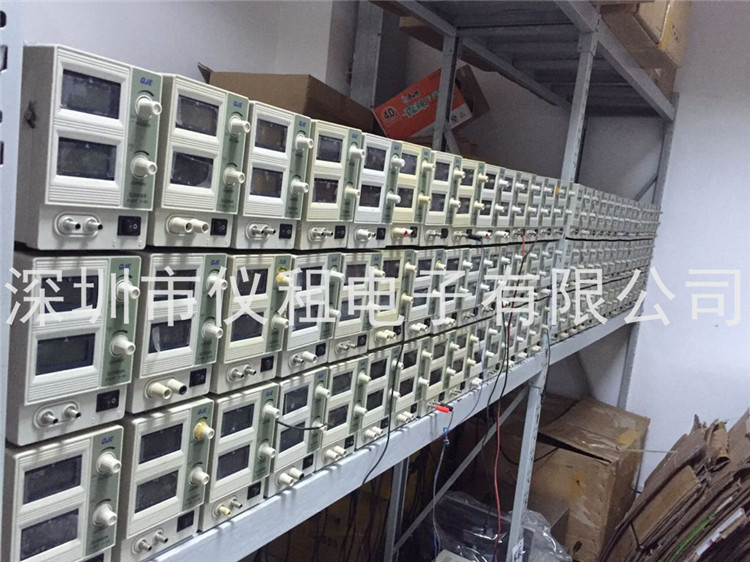销售 求精QJ2002A直流稳压电源20V/2A线性电源直流可调电源