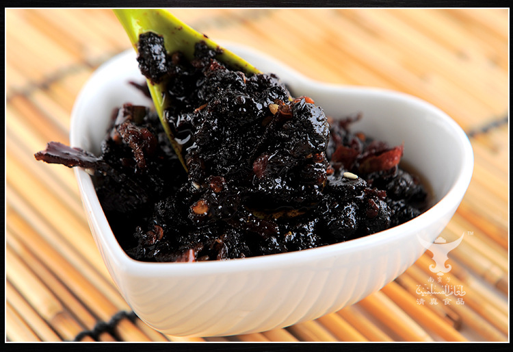 8乾巴豆鼓_07