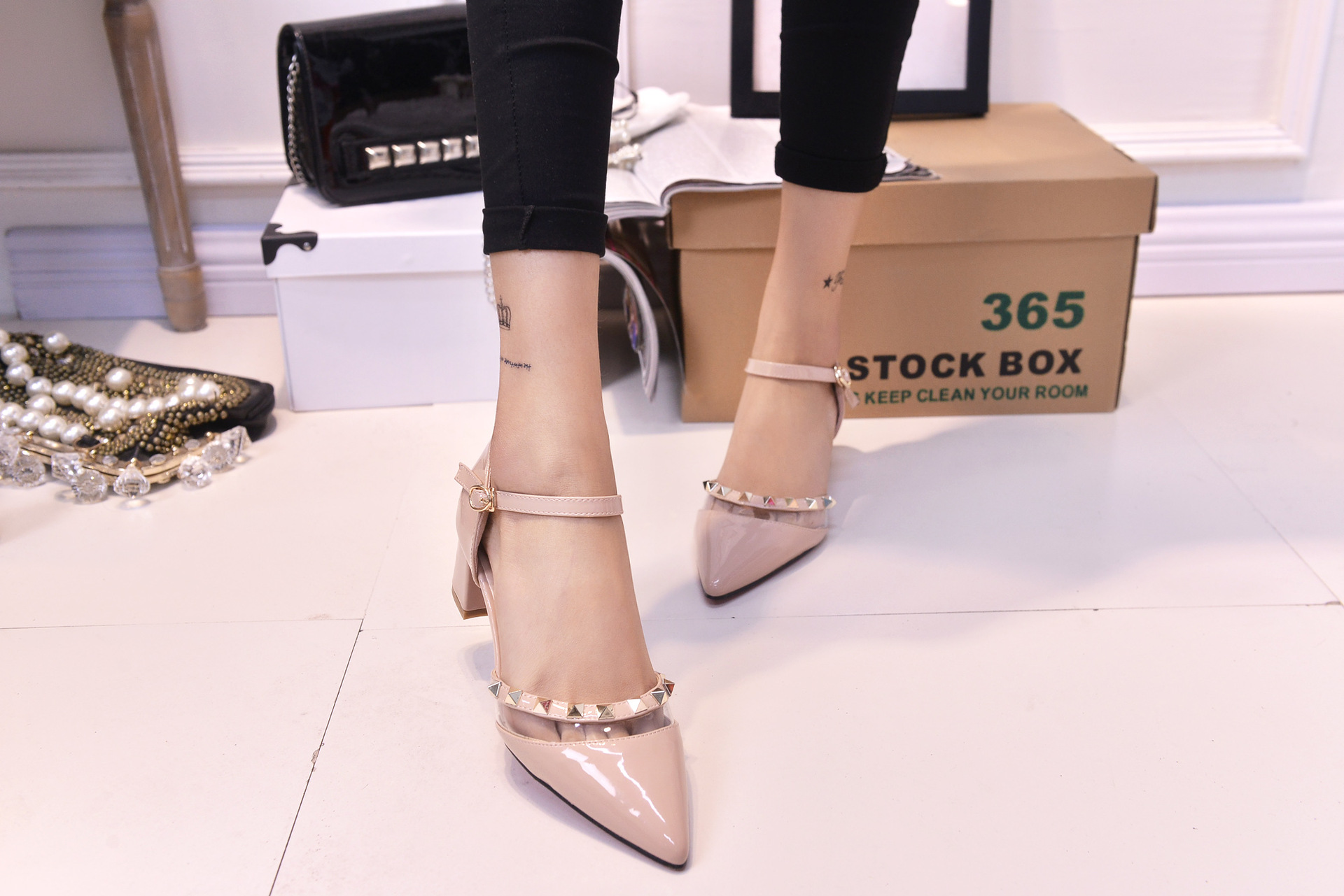 HQD_5871