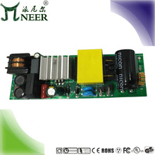 LED߹ 3-60WݟԴ ܉PARǟ