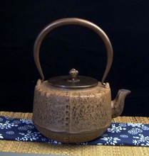 ���F�ء��~��1200�������F��؟o�T�ӷ¹Ų����ʽ�ϲ��Fƿ���ֹ�