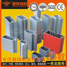 �r�񃞻� �Ԅӻ����a �X�ͲďS�� �X�Ͻ��T���Ͳ� �Y���aƷ  �Ͳ�